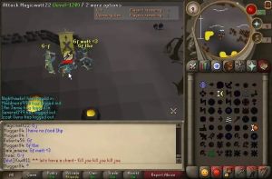 WG vs TBE 2008.jpg