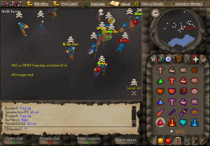 WG vs TRWF 2008.png