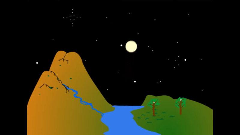 File:2004 Flash Animation.png