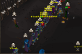 WG vs Adelais 2007.png