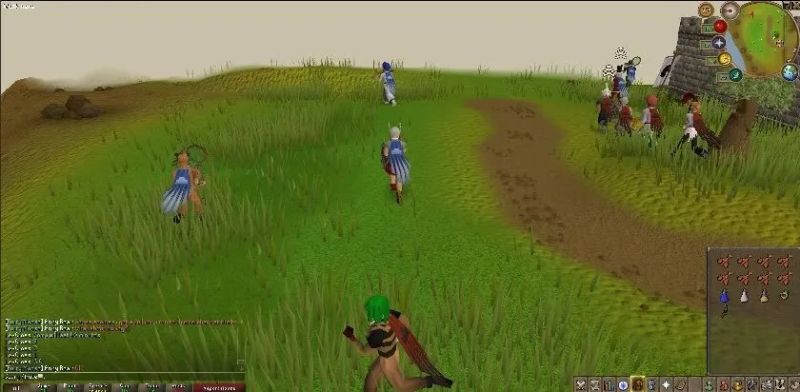 File:2010 Ultimate Runescapez 3.jpg