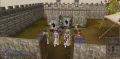 2010 Ultimate Runescapez 4.jpg
