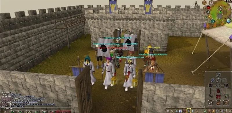 File:2010 Ultimate Runescapez 4.jpg