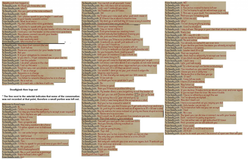 File:Deadlyjosh.png