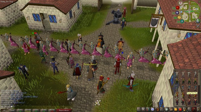 File:2008 Dance Party 1.jpg
