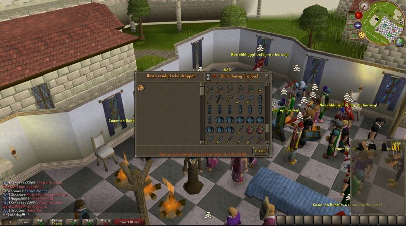 File:2008 Drop Party 4.jpg
