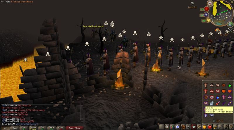 File:2008 Veteran War 3.jpg