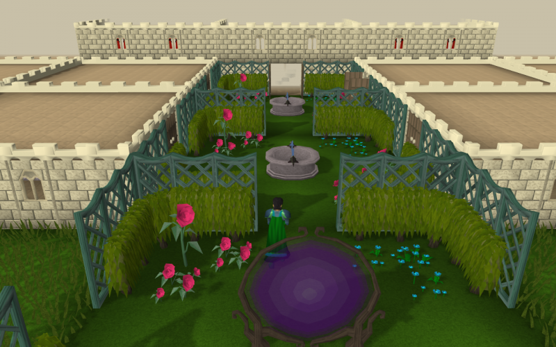 File:Clan House.png