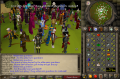 Thumbnail for version as of 11:45, 13 March 2025