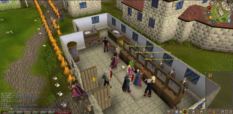 File:2009 Drop Party 2.jpg
