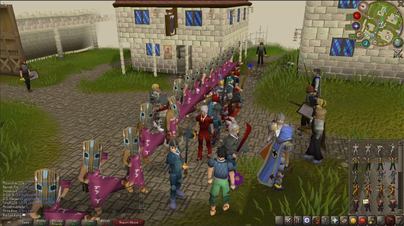 File:2008 Dance Party 2.jpg