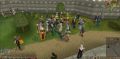 Thumbnail for version as of 17:30, 28 August 2024