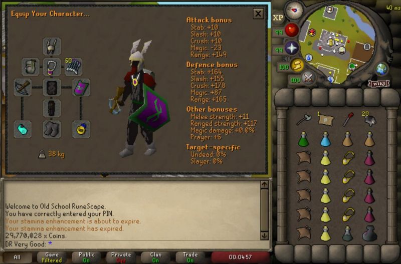 File:Melee-Range Setup.jpg