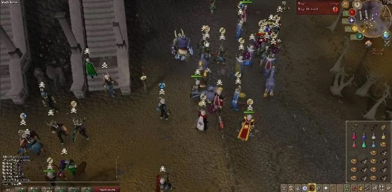 File:2010 Megaraid 1.jpg