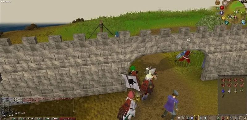 File:2010 Ultimate Runescapez 1.jpg
