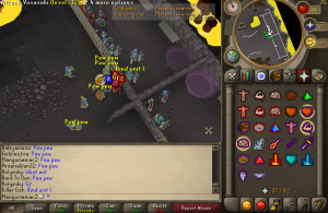 WG vs Hades August 2008.png