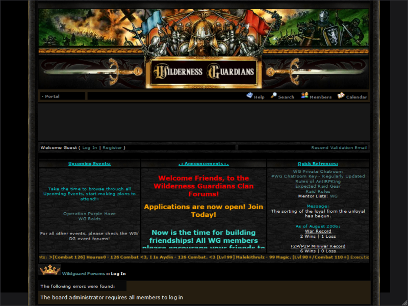 File:Z6 Forums.png