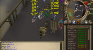 WG vs DW 2008.png