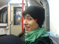 Thumbnail for version as of 15:03, 13 March 2025