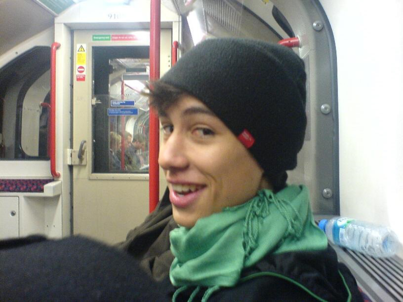File:London 2008 5.png