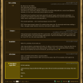 Thumbnail for version as of 04:24, 30 April 2025