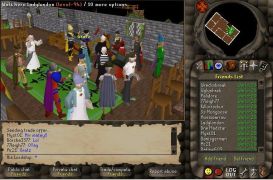 2004 Fancy Dress 2.jpg