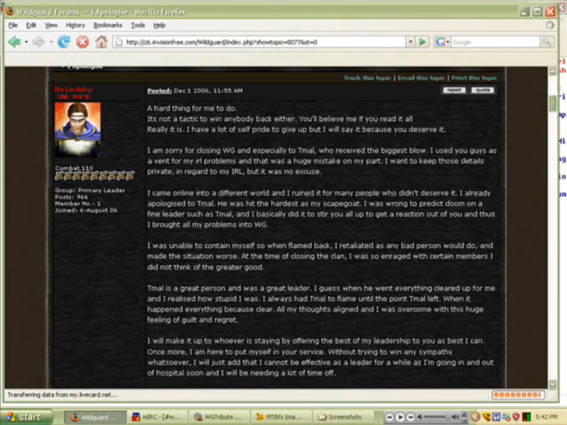 File:D Day Apology.png