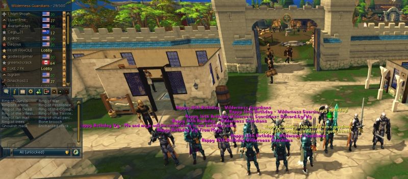 File:2019 RS3 Veteran War.jpg