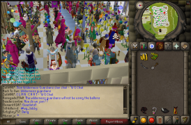 Classic Clan Campaign 6.png