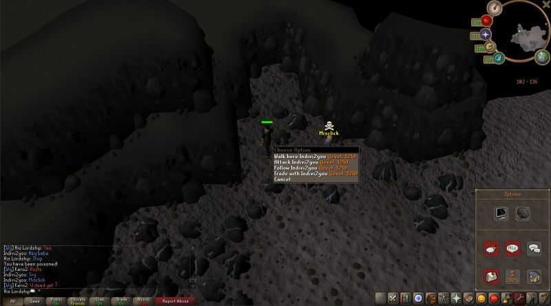 File:2008 Clan Quest 1.jpg