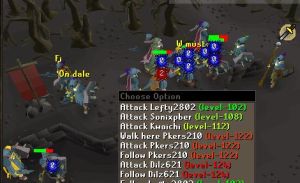 Intra Clan War 2008.jpg