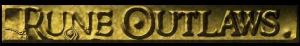Rune Outlaws Banner.jpg