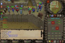2004 Castlewars 1.jpg