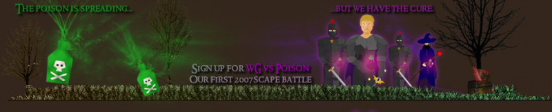 File:WG vs Poison 5.png
