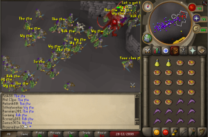 RSC Iron War 2008.png