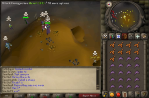WG TBE vs Auris.png