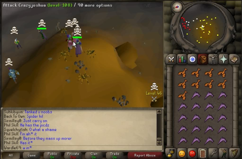 File:WG TBE vs Auris.png