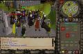Thumbnail for version as of 22:33, 26 August 2024