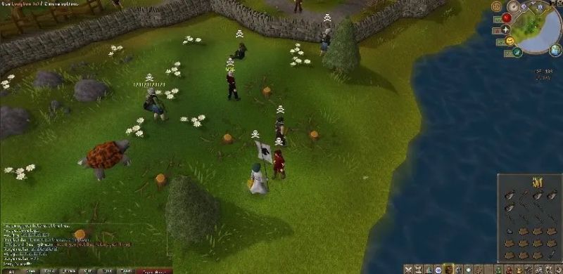 File:2010 Clan Quest 1.jpg