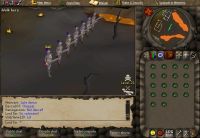 2004 Veteran War 3.jpg