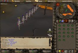 2004 Veteran War 3.jpg