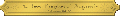 Thumbnail for version as of 18:21, 5 March 2025