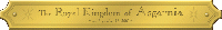 RKoA Banner.gif