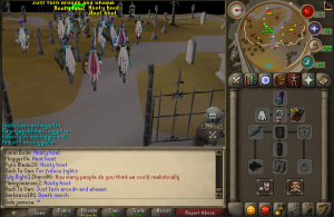 WG vs FoM 2008.png