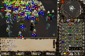 X vs DS 2.gif