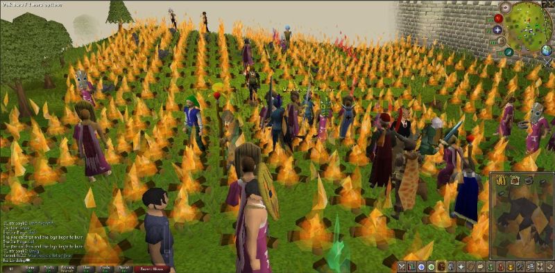 File:2009 Firefest 3.jpg