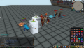 Thumbnail for version as of 17:15, 11 September 2024