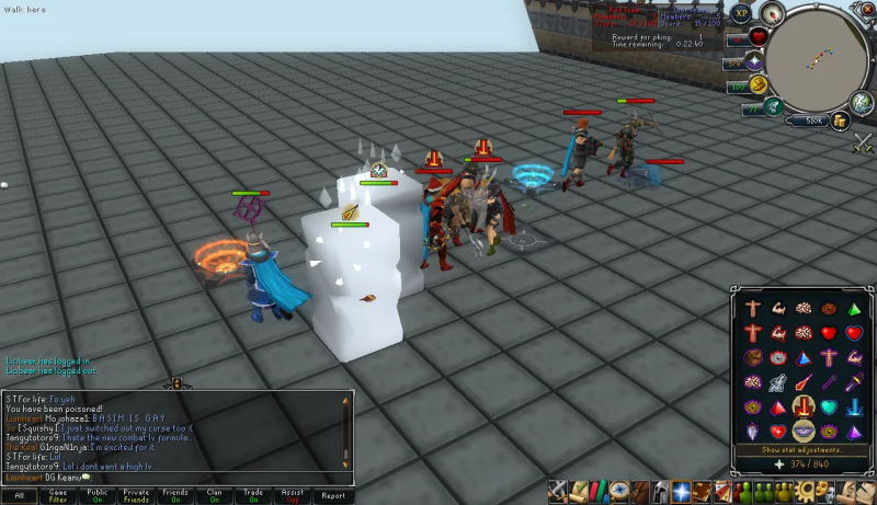 File:Battle Royale.png