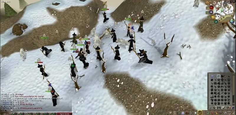 File:2010 Snowball Fight 4.jpg