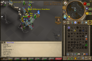 WG vs CSF Feb 2011.png